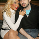 Illustration for article titled Christina Aguilera Files For Divorce